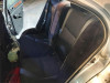 ASIENTOS TRASEROS Honda ACCORD BERLINA (CG7-9/CH1-7) 