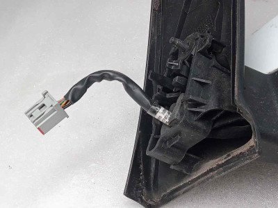 RETROVISOR DERECHO, FORD, FOCUS BERLINA (CB4)