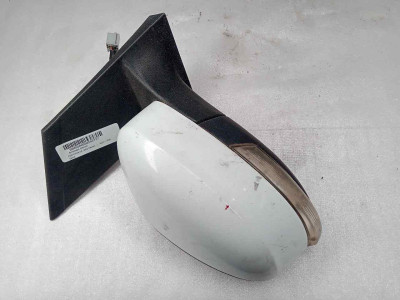 RETROVISOR DERECHO, FORD, FOCUS BERLINA (CB4)