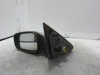  RETROVISOR IZQUIERDO, RENAULT, LAGUNA II (BG0) 
