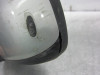  RETROVISOR IZQUIERDO, RENAULT, LAGUNA II (BG0) 