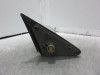  RETROVISOR IZQUIERDO, RENAULT, LAGUNA II (BG0) 