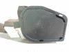  CINTURON SEGURIDAD DELANTERO DERECHO FORD TRANSIT COMBI (FY) 