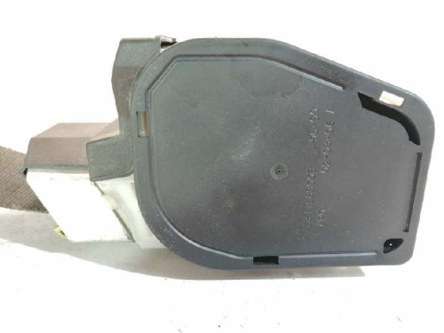  CINTURON SEGURIDAD DELANTERO DERECHO FORD TRANSIT COMBI (FY) 