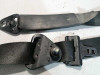  CINTURON SEGURIDAD DELANTERO DERECHO FORD TRANSIT COMBI (FY) 