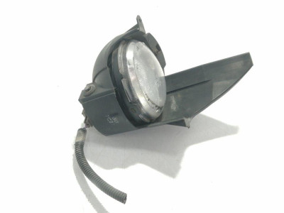 FARO ANTINIEBLA DERECHO, OPEL, ANTARA
