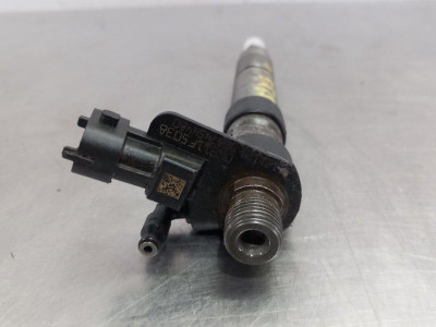 INYECTOR, LAND ROVER, FREELANDER (LR2)
