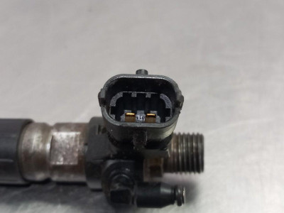 INYECTOR, LAND ROVER, FREELANDER (LR2)