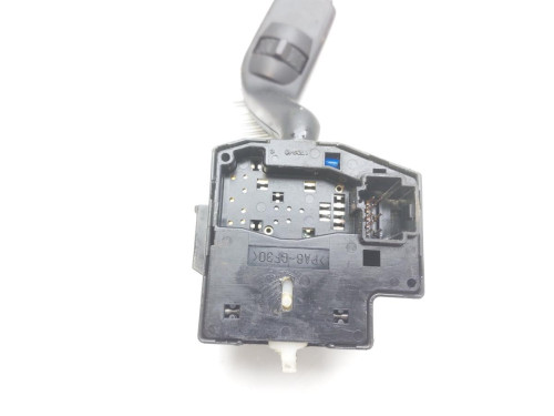 MANDO INTERMITENTES FORD TRANSIT FURGÓN (TT9) 