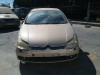  CITROEN C5 BERLINA 
