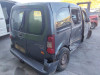  CITROEN BERLINGO FURGÓN 