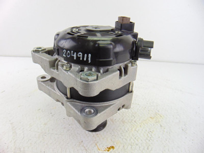 ALTERNADOR, FORD, ECOSPORT (CR6)