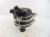  ALTERNADOR FORD ECOSPORT (CR6) 