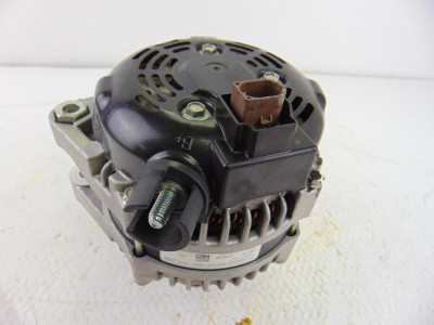 ALTERNADOR, FORD, ECOSPORT (CR6)