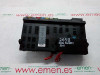  CAJA RELES / FUSIBLES BMW SERIE X5 (E53) 