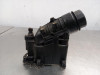  ENFRIADOR ACEITE MOTOR 
