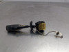 MANDO LIMPIA CHEVROLET EPICA 