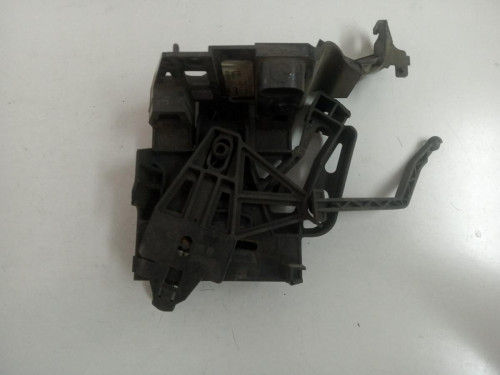  MANDO CALEFACCION / AIRE ACONDICIONADO CITROEN SAXO 
