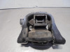  SOPORTE MOTOR DERECHO Citroen C3 