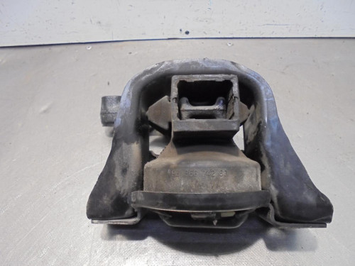  SOPORTE MOTOR DERECHO Citroen C3 