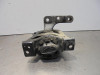  SOPORTE MOTOR DERECHO Citroen C3 