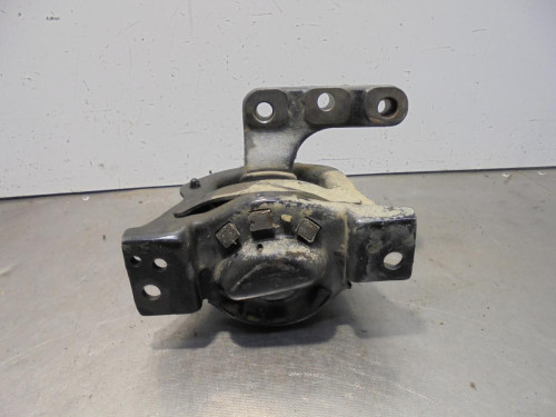  SOPORTE MOTOR DERECHO Citroen C3 
