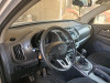 KIA SPORTAGE (SL) — автомобиль-донор на запчасти 