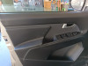 KIA SPORTAGE (SL) — автомобиль-донор на запчасти 