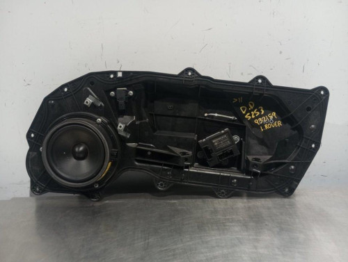  MOLDURA, LAND ROVER, RANGE ROVER EVOQUE 