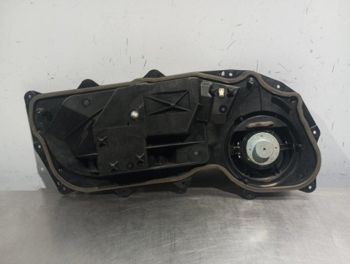  MOLDURA, LAND ROVER, RANGE ROVER EVOQUE 