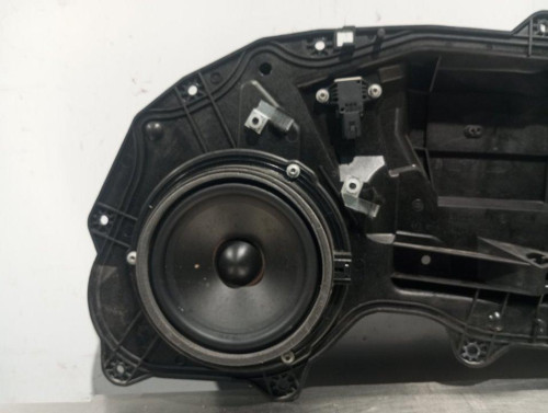  MOLDURA, LAND ROVER, RANGE ROVER EVOQUE 