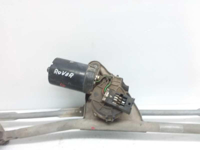 MOTOR LIMPIA DELANTERO, MG ROVER, ROVER 75 (RJ)