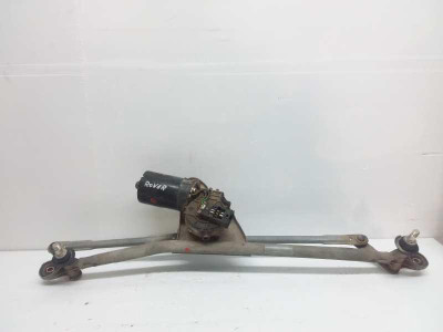 MOTOR LIMPIA DELANTERO, MG ROVER, ROVER 75 (RJ)