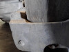 CAJA CAMBIOS Peugeot 407 SW 