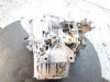 CAJA CAMBIOS Peugeot 407 SW 