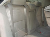 JUEGO ASIENTOS COMPLETO Lexus IS 200 (GXE10) 