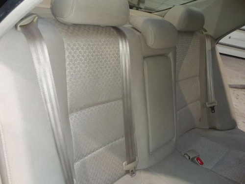 JUEGO ASIENTOS COMPLETO Lexus IS 200 (GXE10) 