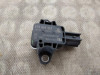 SENSOR AUDI A4 AVANT (8E) 