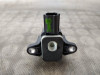 SENSOR AUDI A4 AVANT (8E) 