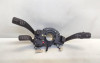MANDO INTERMITENTES Audi A4 BERLINA (8K2) 