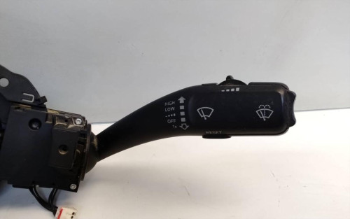 MANDO INTERMITENTES Audi A4 BERLINA (8K2) 