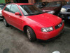  AUDI A3 (8L) 