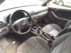  AUDI A3 (8L) 