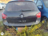  SEAT IBIZA BERLINA (6J5) 