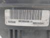  ELECTROVENTILADOR, PEUGEOT, 207 