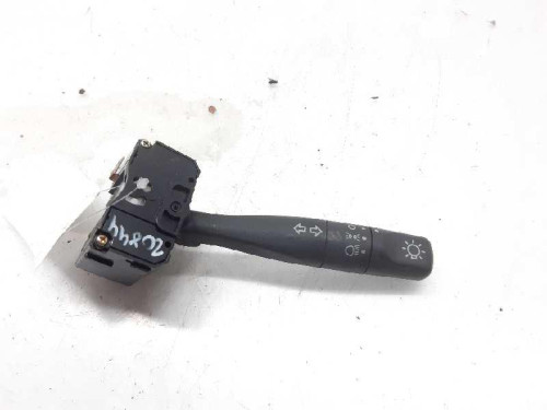  MANDO LUCES MG ROVER ROVER 800 (RS) 