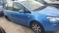 FORD FOCUS C-MAX (CAP)(2003)