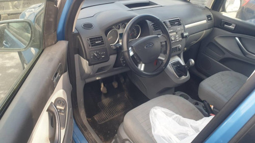  FORD FOCUS C-MAX (CAP)(2003) 