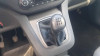  FORD FOCUS C-MAX (CAP)(2003) 