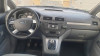  FORD FOCUS C-MAX (CAP)(2003) 